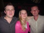 Club U Wasyla - 1053_img_0226.jpg