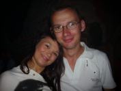 Club U Wasyla - 1053_img_0231.jpg