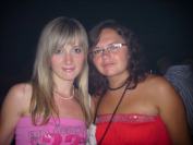 Club U Wasyla - 1053_img_0233.jpg