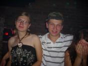 Club U Wasyla - 1053_img_0234.jpg