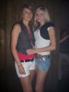 Club U Wasyla - 1053_img_0236.jpg