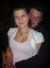 Club U Wasyla - 1053_img_0238.jpg