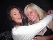 Club U Wasyla - 1053_img_0239.jpg