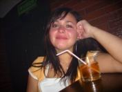 Club U Wasyla - 1053_img_0241.jpg