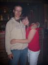 Club U Wasyla - 1053_img_0244.jpg