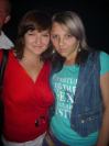 Club U Wasyla - 1053_img_0246.jpg