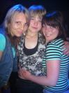 Club U Wasyla - 1053_img_0248.jpg