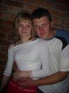 Club U Wasyla - 1053_img_0250.jpg