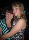 Club U Wasyla - 1053_img_0251.jpg