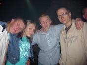 Club U Wasyla - 1053_img_0253.jpg