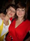 Club U Wasyla - 1053_img_0254.jpg