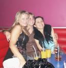 KOSMOS - East Clubbers - 1057_PICT9503.jpg