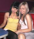 KOSMOS - East Clubbers - 1057_PICT9504.jpg