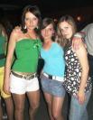 KOSMOS - East Clubbers - 1057_PICT9506.jpg