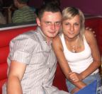 KOSMOS - East Clubbers - 1057_PICT9513.jpg