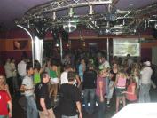 KOSMOS - East Clubbers - 1057_PICT9521.jpg