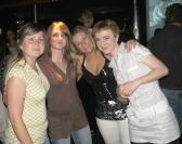 KOSMOS - East Clubbers - 1057_PICT9523.jpg