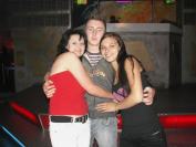 KOSMOS - East Clubbers - 1057_PICT9526.jpg