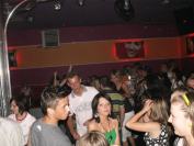 KOSMOS - East Clubbers - 1057_PICT9527.jpg