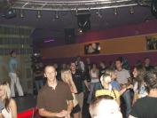 KOSMOS - East Clubbers - 1057_PICT9529.jpg