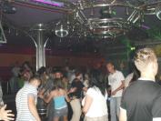 KOSMOS - East Clubbers - 1057_PICT9532.jpg