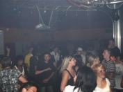 KOSMOS - East Clubbers - 1057_PICT9546.jpg