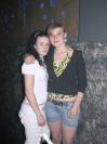 KOSMOS - East Clubbers - 1057_PICT9552.jpg