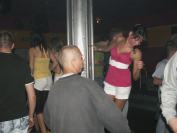 KOSMOS - East Clubbers - 1057_PICT9556.jpg