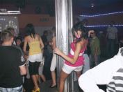 KOSMOS - East Clubbers - 1057_PICT9557.jpg