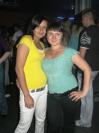 KOSMOS - East Clubbers - 1057_PICT9559.jpg