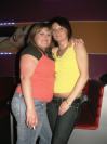 KOSMOS - East Clubbers - 1057_PICT9561.jpg