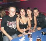 KOSMOS - East Clubbers - 1057_PICT9562.jpg