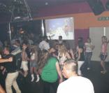 KOSMOS - East Clubbers - 1057_PICT9563.jpg