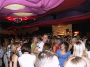 KOSMOS - East Clubbers - 1057_PICT9568.jpg