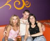 KOSMOS - East Clubbers - 1057_PICT9571.jpg