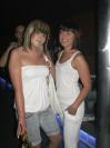 KOSMOS - East Clubbers - 1057_PICT9575.jpg