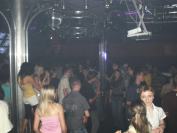 KOSMOS - East Clubbers - 1057_PICT9579.jpg