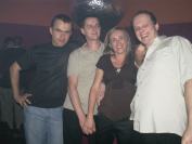 KOSMOS - East Clubbers - 1057_PICT9586.jpg