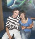 KOSMOS - East Clubbers - 1057_PICT9588.jpg