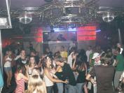 KOSMOS - East Clubbers - 1057_PICT9596.jpg