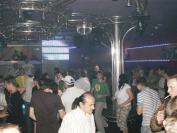 KOSMOS - East Clubbers - 1057_PICT9597.jpg