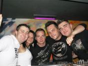 KOSMOS - East Clubbers - 1057_PICT9600.jpg