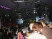 KOSMOS - East Clubbers - 1057_PICT9603.jpg