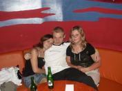 KOSMOS - East Clubbers - 1057_PICT9605.jpg