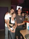 KOSMOS - East Clubbers - 1057_PICT9606.jpg