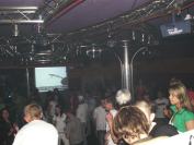 KOSMOS - East Clubbers - 1057_PICT9615.jpg