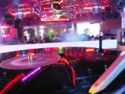 KOSMOS - East Clubbers - 1057_PICT9619.jpg