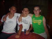 Wtorek w Clubie U Wasyla  - 1061_img_0290.jpg