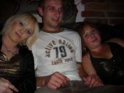 Wtorek w Clubie U Wasyla  - 1061_img_0300.jpg