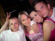 Wtorek w Clubie U Wasyla  - 1061_img_0302.jpg